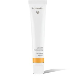 Dr. Hauschka Cleansing Cream 50ml