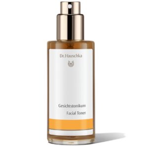 Dr Hauschka Facial Toner 100ml