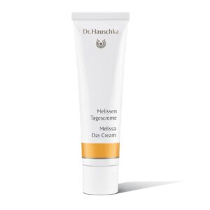 Dr Hauschka Melissa Day Cream 30ml