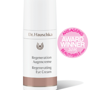 Dr Hauschka Regenerating Eye Cream