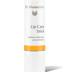 Dr Hauschka Lip Care Stick 4.9g