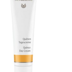 Dr. Hauschka Quince Day Cream 30ml